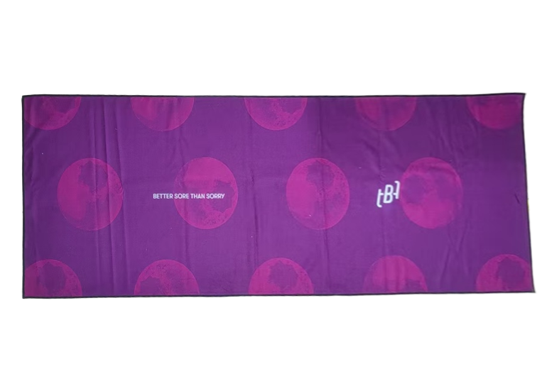 Gahumi Case 88- Yoga Towel-03.png